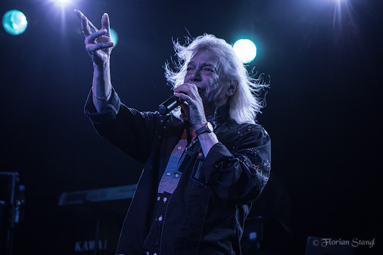 magnum-5-11-2012-hirsch-nuernberg-31