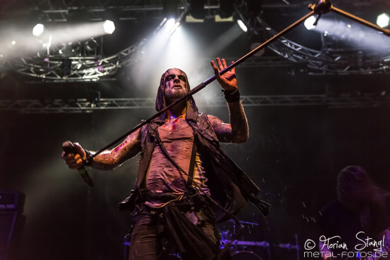 primordial-bang-your-head-17-7-2015_0032