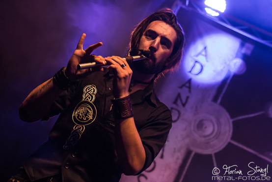eluveitie-loewensaal-nuernberg-3-11-2015_0045
