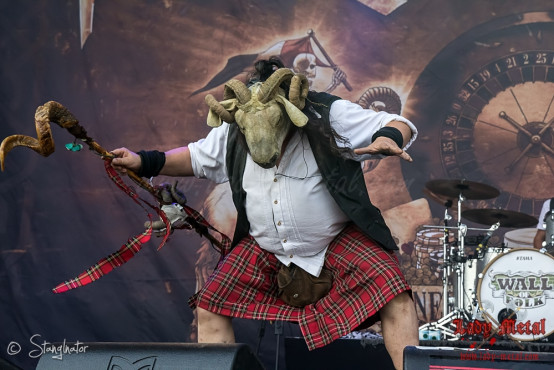 fiddlers-green-summer-breeze-2013-17-08-2013-07