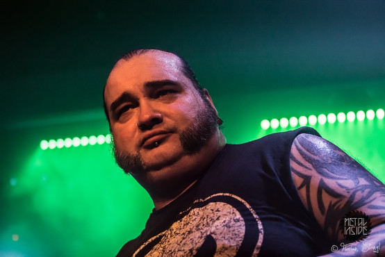 crematory-rockfabrik-nuernberg-15-11-2013_90