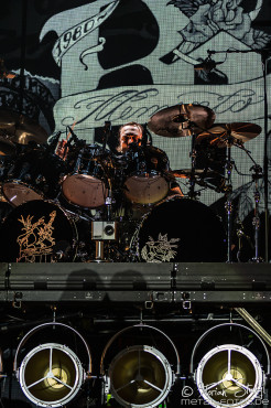boehse-onkelz-olympiahalle-muenchen-19-12-2016_0019