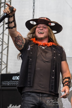 steel-engraved-basinfirefest-28-6-2014_0030