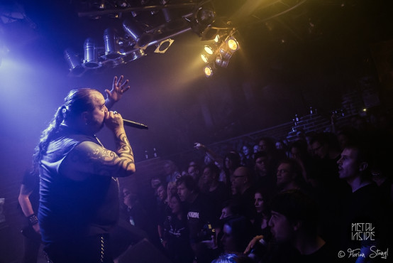 crematory-rockfabrik-nuernberg-15-11-2013_49