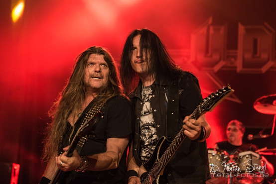 udo-pyras-classic-rock-2014-9-8-2014_0023