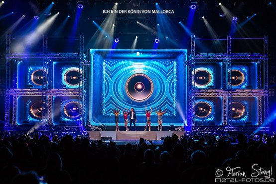schlagerfest-arena-nuernberg-27-4-2018_0013