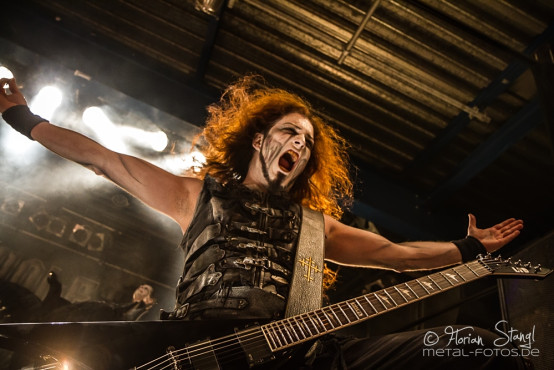 powerwolf-backstage-muenchen-04-10-2013_01