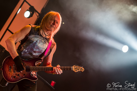 deep-purple-arena-nuernberg-21-11-2015_0046