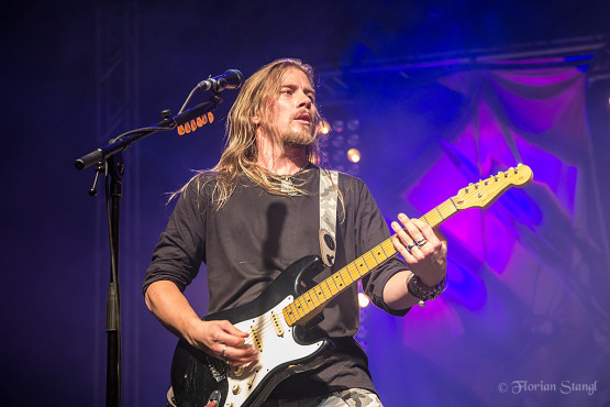 sabaton-21-9-2012-geiselwind-eventhalle-94