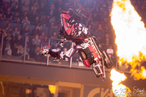 Night-of-Freestyle-Arena-Nuernberg-31-1-2026_0029