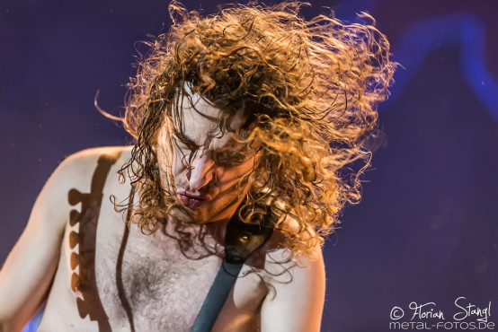 airbourne-rockavaria-30-05-2015_0010