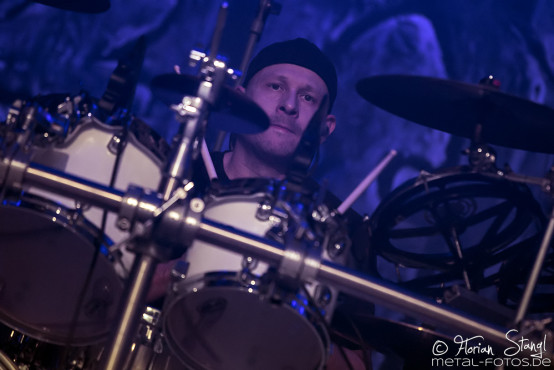 sodom-eventhalle-geiselwind-12-12-2015_0030