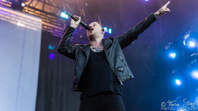 architects-rock-im-park-03-06-2023_0003