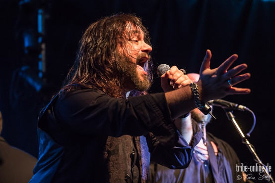 lingua-mortis-orchestra-feat-rage-hirsch-nuernberg-20-12-2013_38