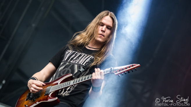 beyond-the-black-rockavaria-2016_28-05-2016_0024