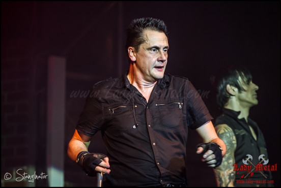 die-krupps-rockfabrik-nuernberg-20-02-2014_0046