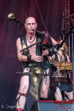 cultus-ferox-summer-breeze-2013-15-08-2013-24