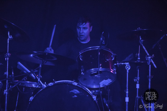 six-reasons-to-kill-rockfabrik-nuernberg-25-2-2013-31