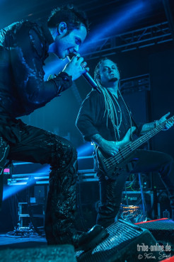 kamelot-backstage-muenchen-19-11-2013_49