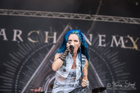 arch-enemy-summer-breeze-2014-14-8-2014_0043