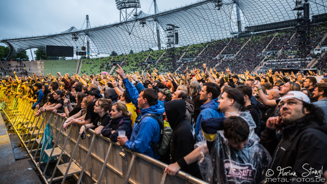 iron-maiden-rockavaria-2016-29-05-2016_0083