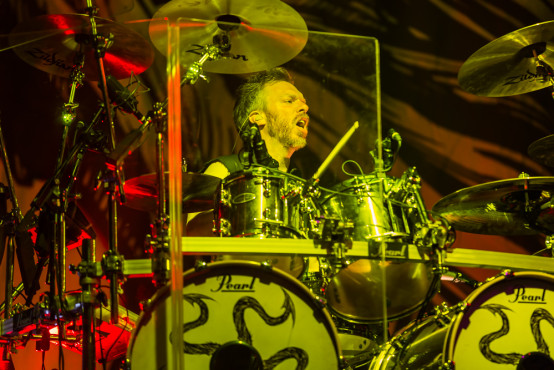 within-temptation-masters-of-rock-9-7-2015_0013