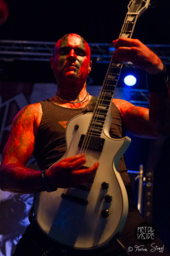 varg-paganfest-2013-wuerzburg-01-03-2013-29