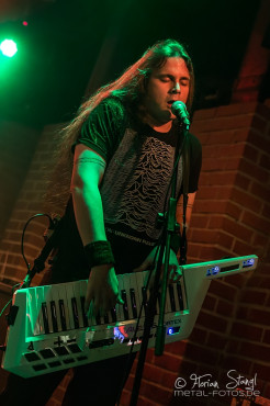 emergency-gate-rockfabrik-nuernberg-9-10-2014_0033