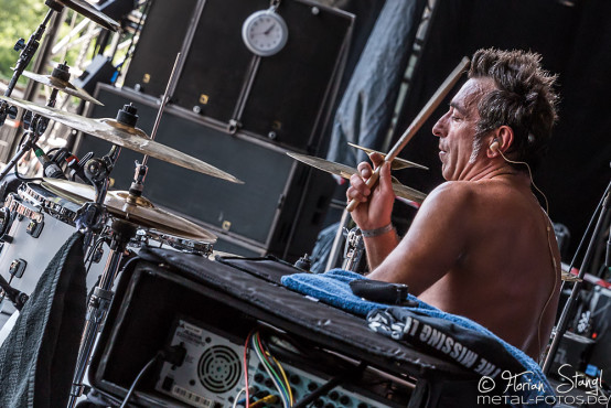 tri-state-corner-masters-of-rock-12-7-2015_0015