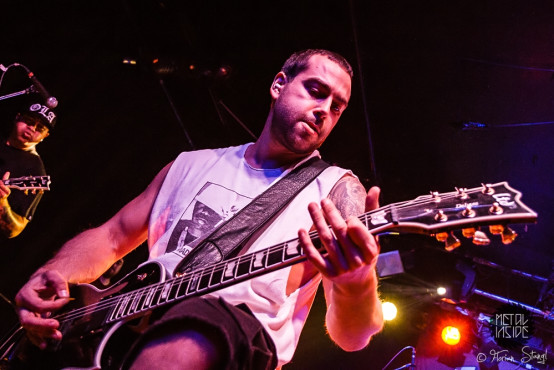 terror-hirsch-nuernberg-29-04-2014_0042