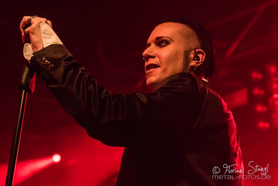 blutengel-rockfabrik-nuernberg-02-05-2014_0022