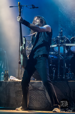 amorphis-with-full-force-2013-30-06-2013-59