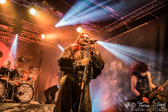 powerwolf-musichall-geiselwind-30-10-2015_0048
