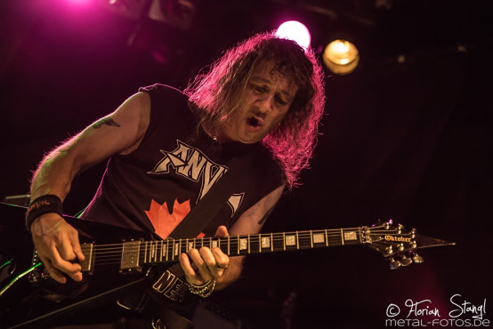 anvil-hirsch-nuernberg-26-11-2014_0070