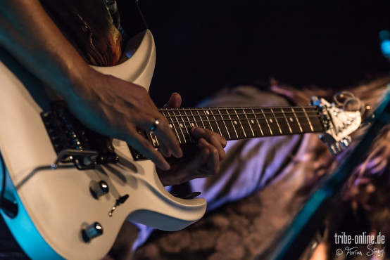 lingua-mortis-orchestra-feat-rage-hirsch-nuernberg-20-12-2013_30