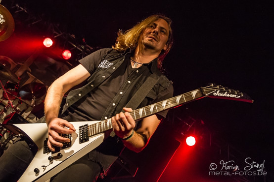 steel-engraved-theaterfabrik-muenchen-25-10-2013_04