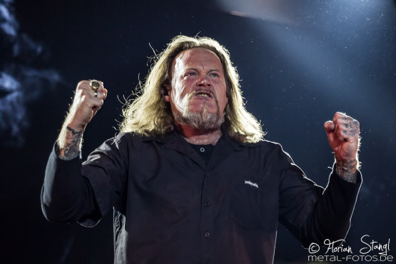 boehse-onkelz-olympiahalle-muenchen-19-12-2016_0018