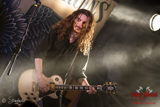 dead-city-ruins-rockfabrik-ludwigsburg-21-11-2013_32