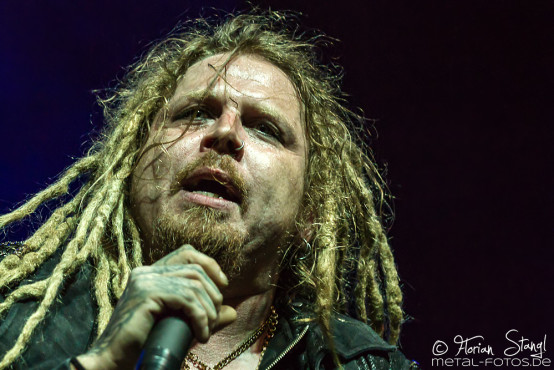 korpiklaani-bang-your-head-16-7-2015_0015