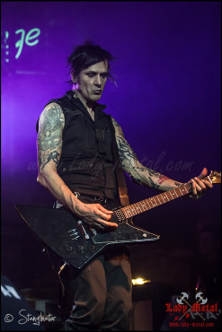 die-krupps-rockfabrik-nuernberg-20-02-2014_0039