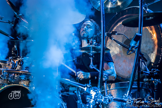 accept-christmas-bash-geiselwind-12-12-2015_0027