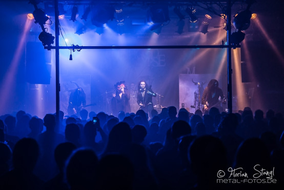 fleshgod-apocalypse-hirsch-nuernberg-4-11-2014_0027
