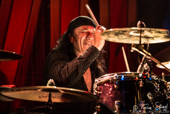 anvil-hirsch-nuernberg-26-11-2014_0013