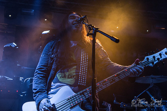 gun-barrel-18-1-2013-musichall-geiselwind-2