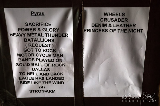 saxon-pyras-classic-rock-2014-9-8-2014_0037
