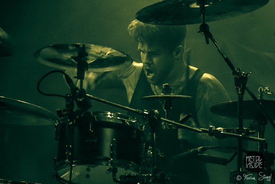 memphis-may-fire-posthalle-wuerzburg-07-11-2013_25