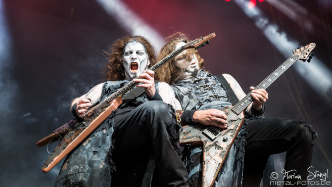powerwolf-rockavaria-2016_27-05-2016_0009