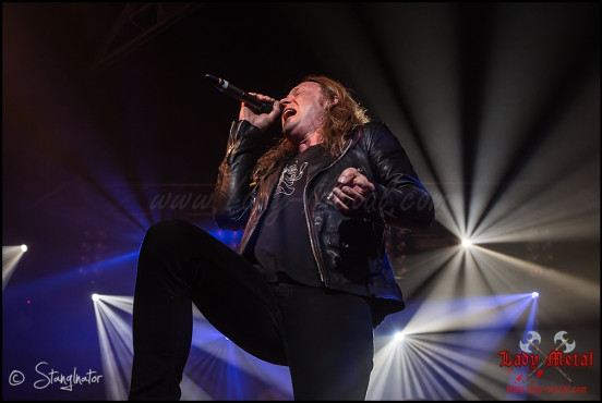 d-a-d-rockfabrik-nuernberg-25-04-2014_0033
