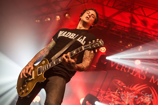 veritas-maximus-tonhalle-muenchen-4-10-2014_0082