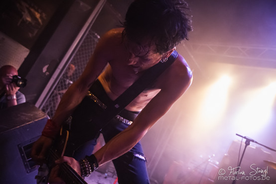 double-crush-syndrome-rockfabrik-nuernberg-30-07-2013-18